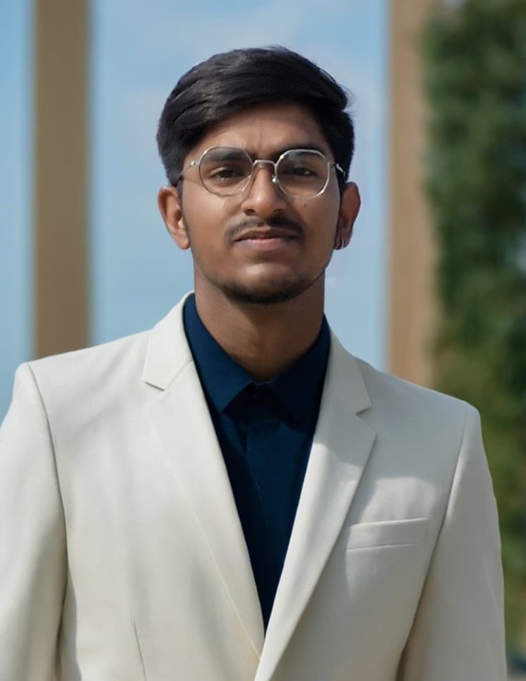 Dilip