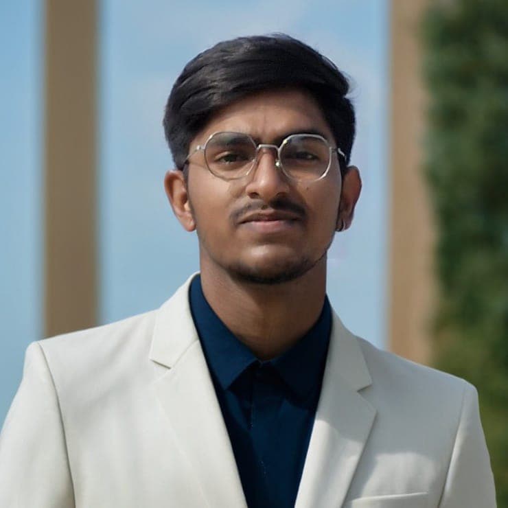 Dilip